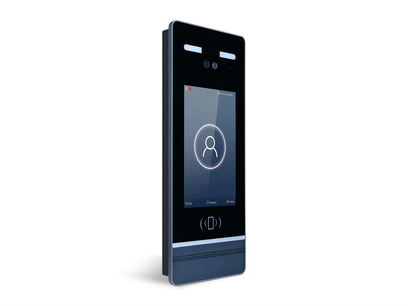Business Pro Touch