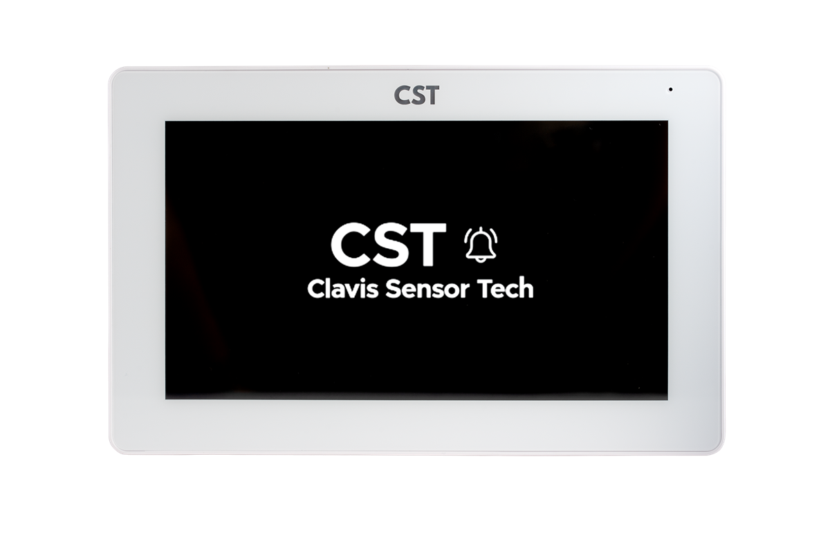 CST Innenstationen