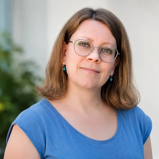Jenny Beyreiß